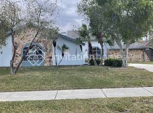 10228 Landmark Dr, Hudson, FL 34667