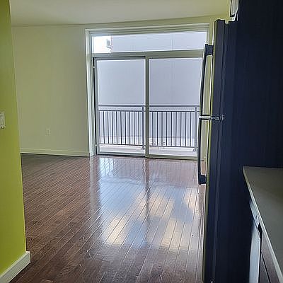 3rd image of 1215 Broadway APT 503
