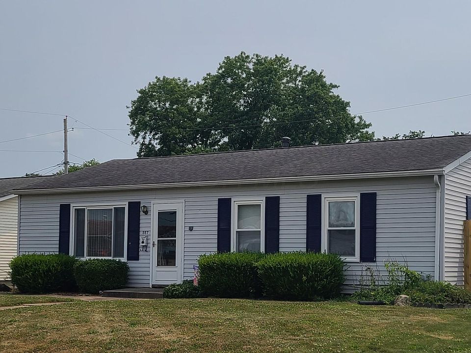 1st image of 557 Edgewood Dr
