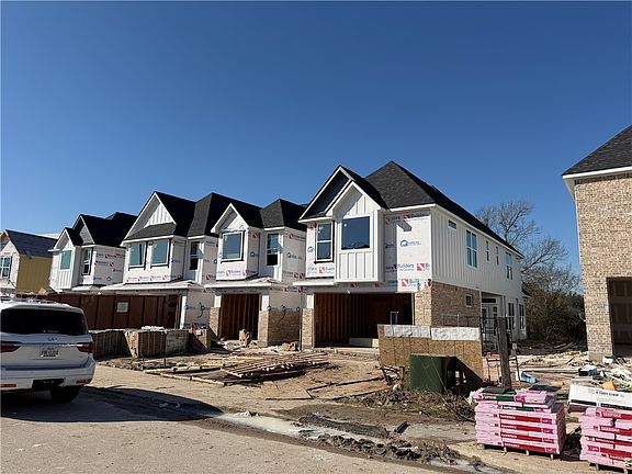 3rd image of 2185 Big Riv