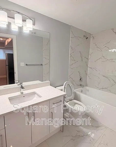 10845 80th Ave NW #1B — Photo 9