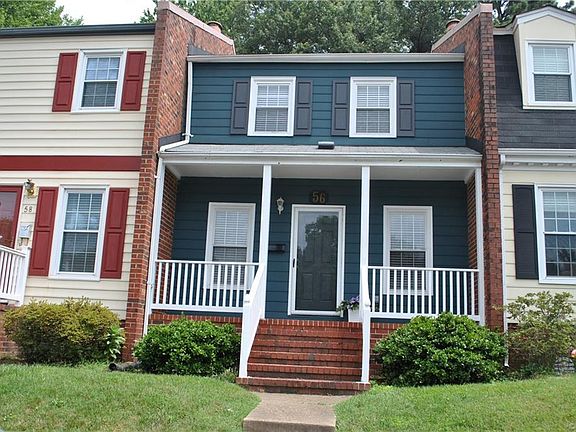 2nd image of 56 Dehaven Dr