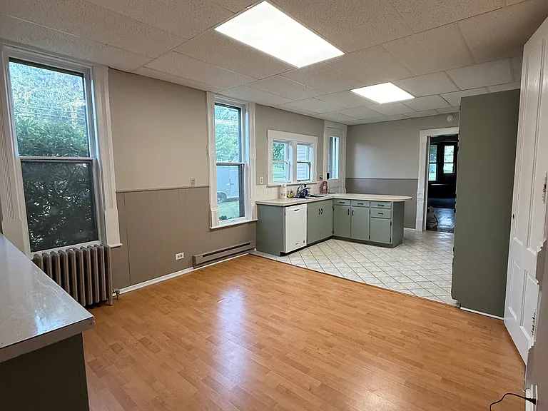 119 Jefferson St #119 — Photo 9