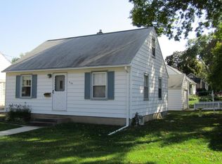 518 14th St NW, Rochester, MN 55901