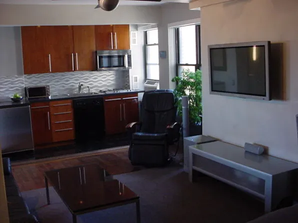 300 West 23rd Street image 1 of 5