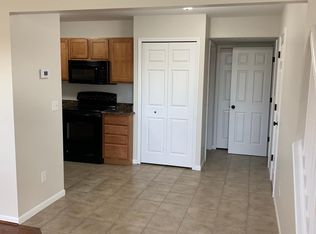 29951 Emily Ln, Chesterfield, MI 48047