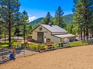 6260 Head Ln, Helena, MT 59602