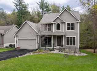 226 Hastings Rd, Du Bois, PA 15801