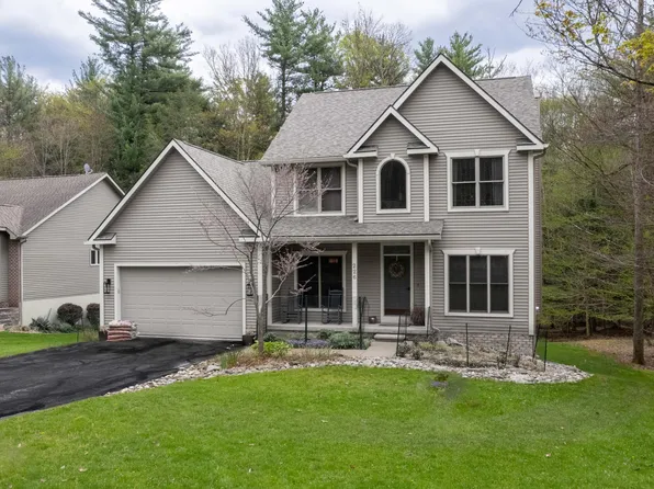 226 Hastings Rd, Du Bois, PA 15801