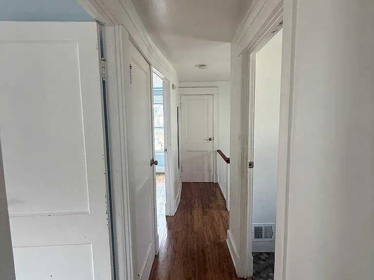 Progress St — Photo 3