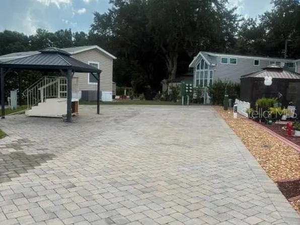 2512 MAGNOLIA STREET, CLERMONT, FL 34714