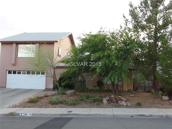 2nd image of 1318 Ramona Ln