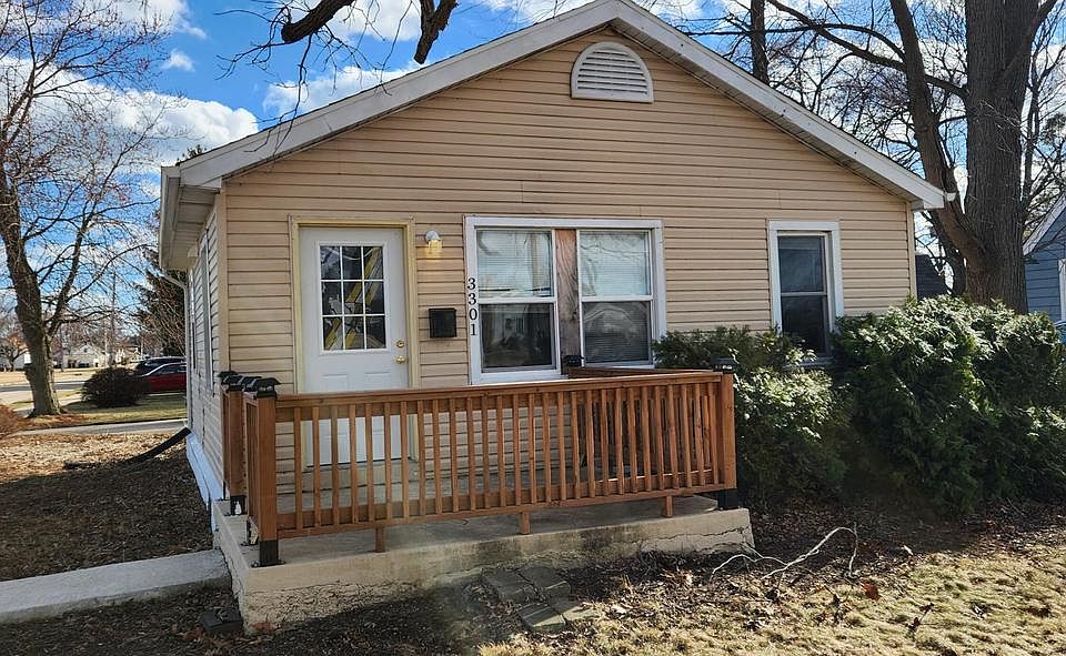 1st image of 3301 19th STREET