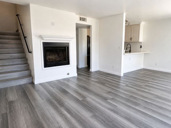 8939 Gallatin Rd Unit 97