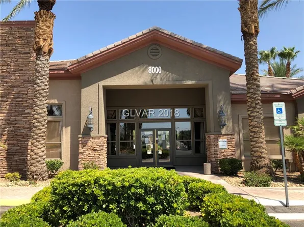 8000 W Badura Ave #2028, Las Vegas, NV 89113