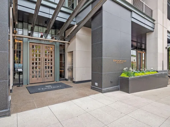 369 N Old Woodward Ave Unit 307, Birmingham, MI 48009