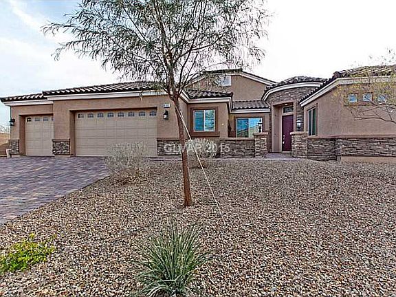 2nd image of 6303 Bridal Cave Ave