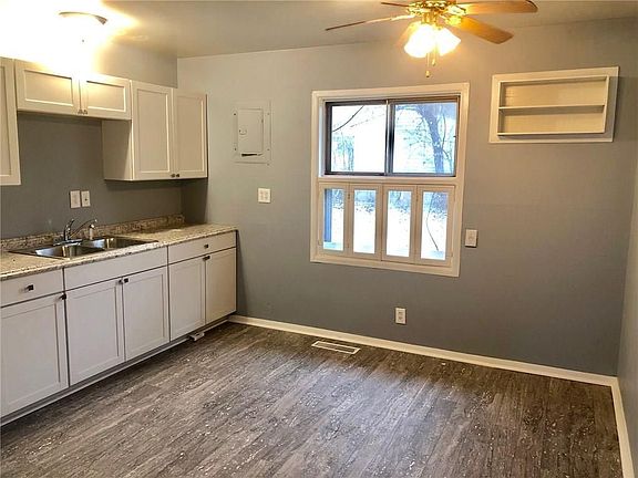 4th image of 4723 N Kitley Ave