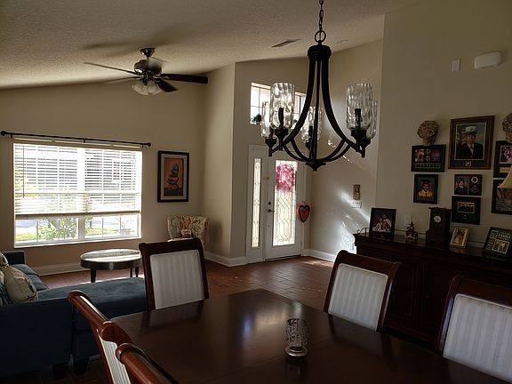 5th image of 2477 Deer Creek Blvd
