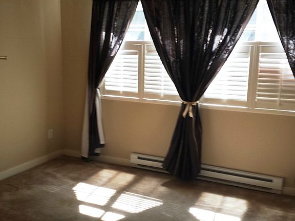 5th image of 10022 NE 120th Ln APT G201