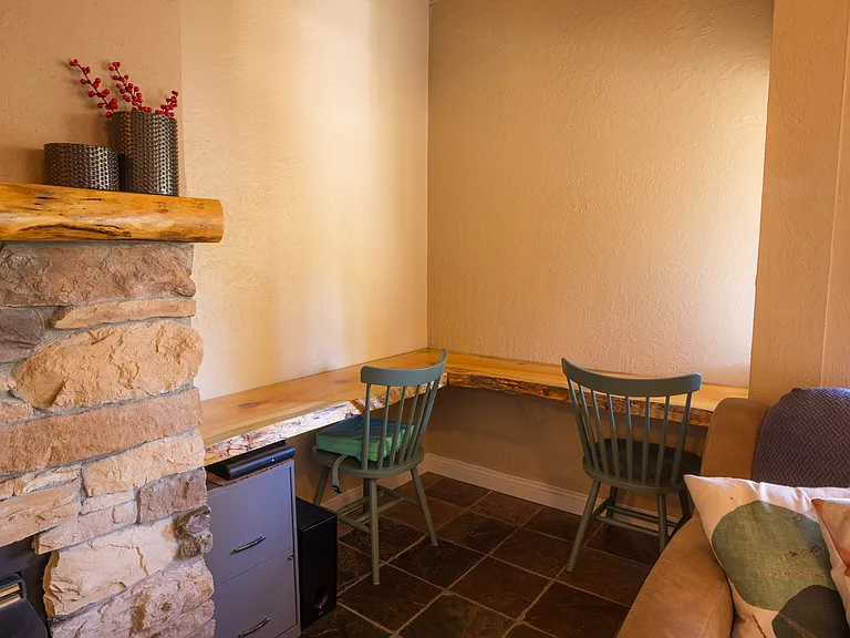 1629 Majestic Pines Dr #Q38 — Photo 12