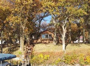 16652 255th Ave, Spirit Lake, IA 51360