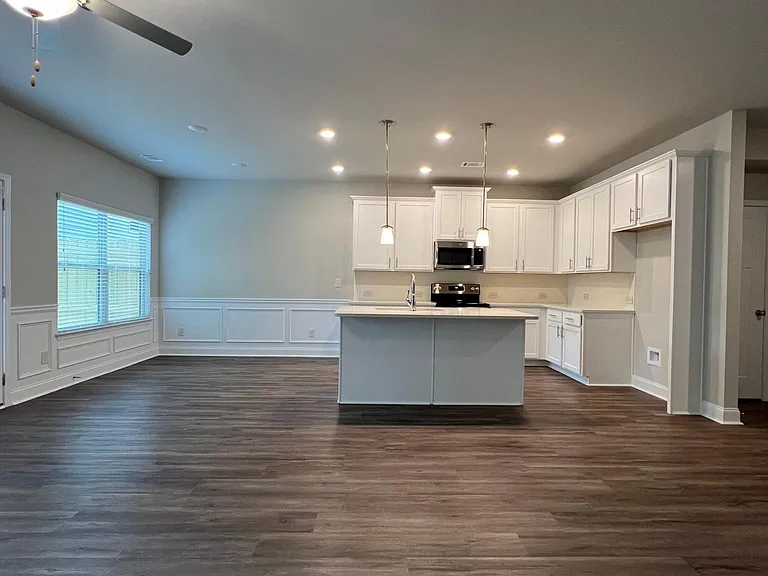 491 Rockfern Ct — Photo 11