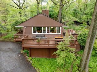 441 Brooks Rd, Wexford, PA 15090