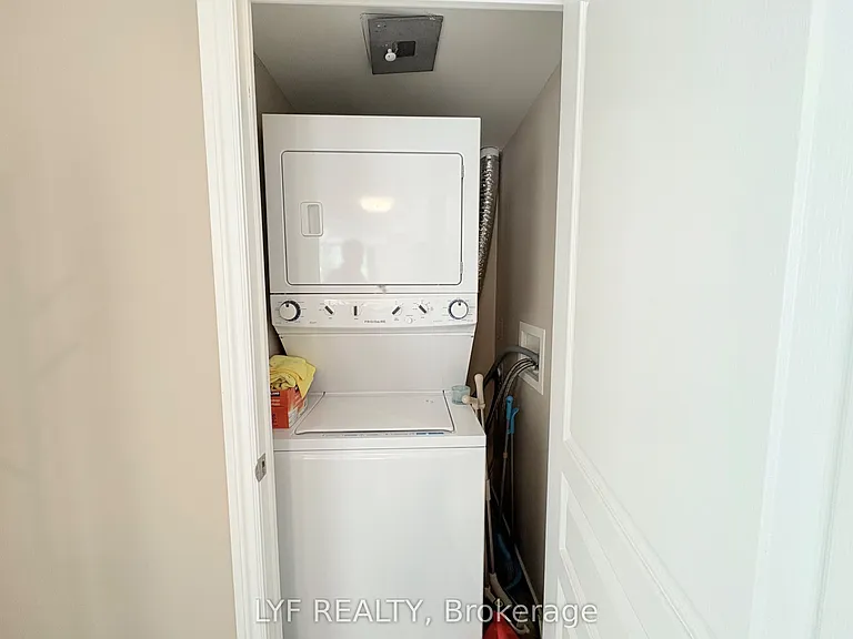 32 Clegg Rd #205 — Photo 34