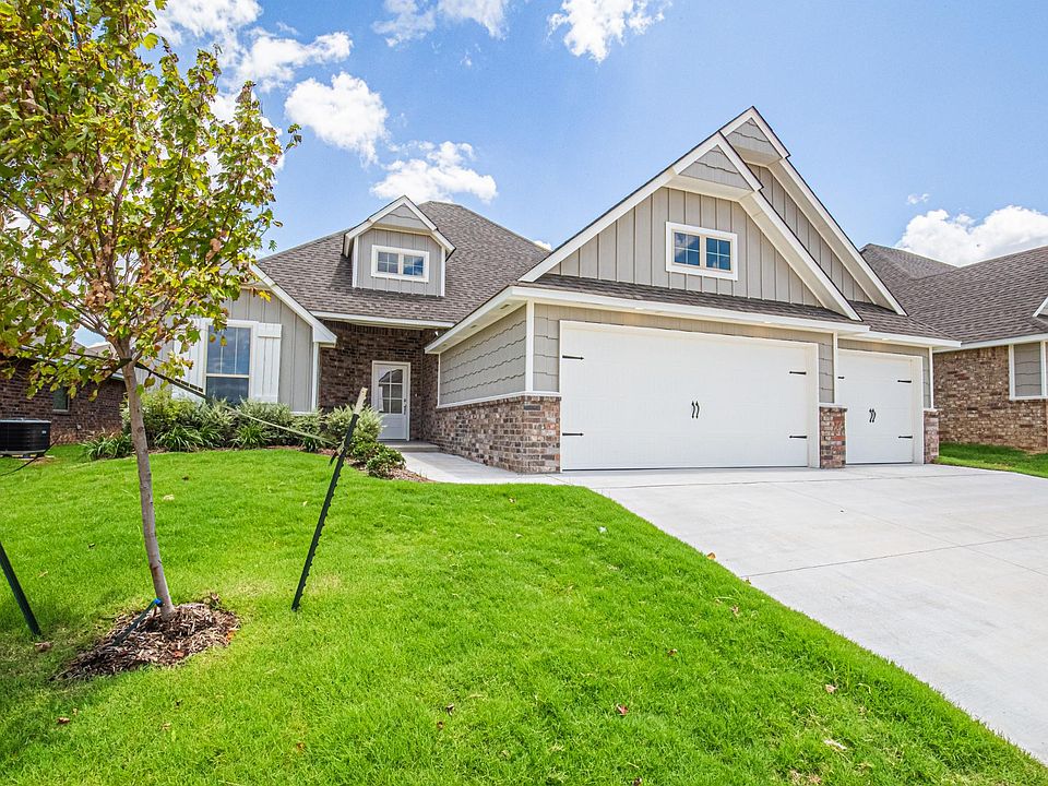 Homes by Taber Hummingbird Bonus Room 2 Floor Plan-708 Patrick Way