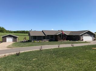 23670 W Long Lake Rd, Detroit Lakes, MN 56501