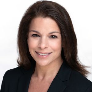 Francine Gowen