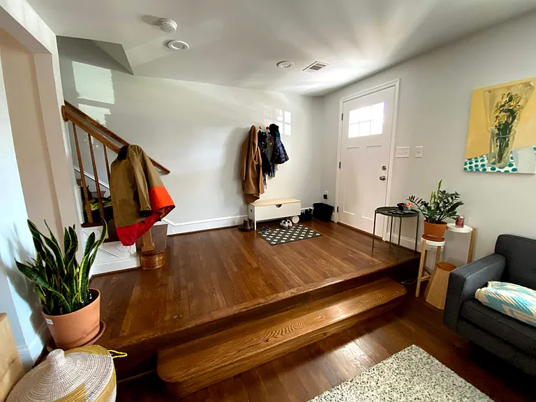 1421 Upshur St NW #2 — Photo 82
