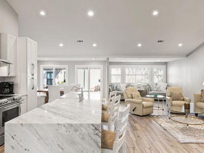 522 Augusta Way #11006, Miramar Beach, FL, 32550