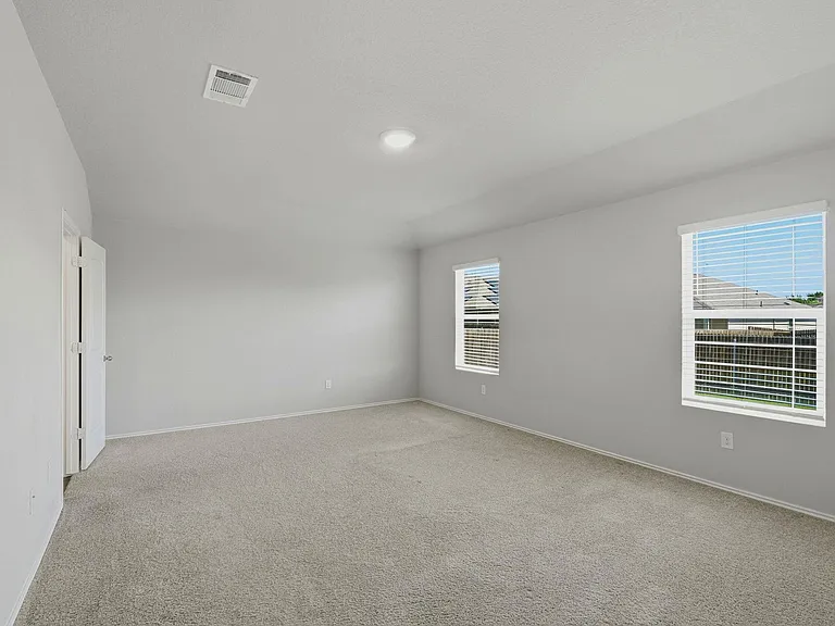15204 Siberian Elm Ln — Photo 7