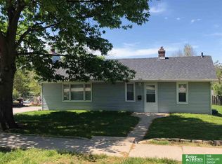 3740 N 54th St, Omaha, NE 68104