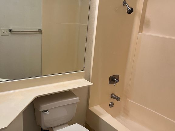 2nd image of 725 Via Casitas