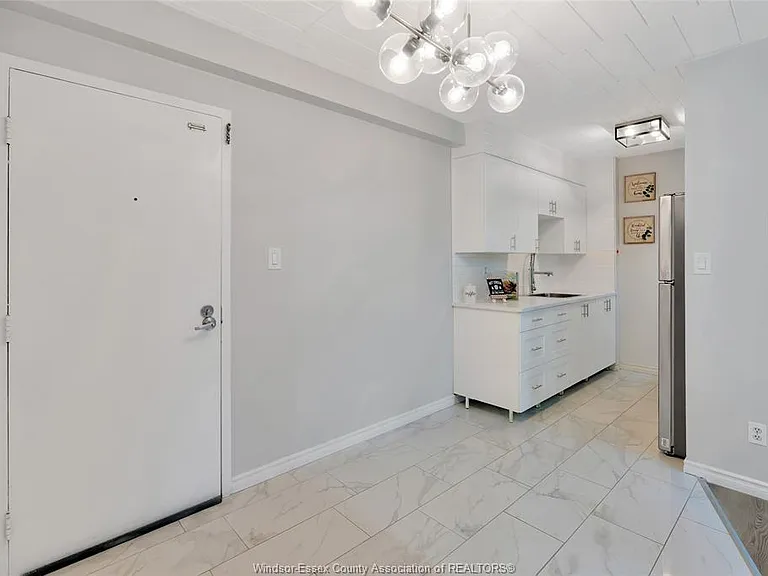 6635 Thornberry Cres #387 — Photo 3