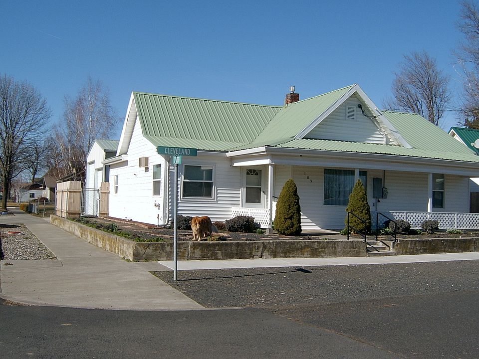 1st image of 305 Cleveland St
