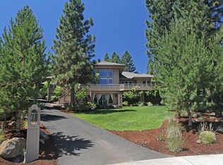 1151 NW Clark Ct, Bend, OR 97703