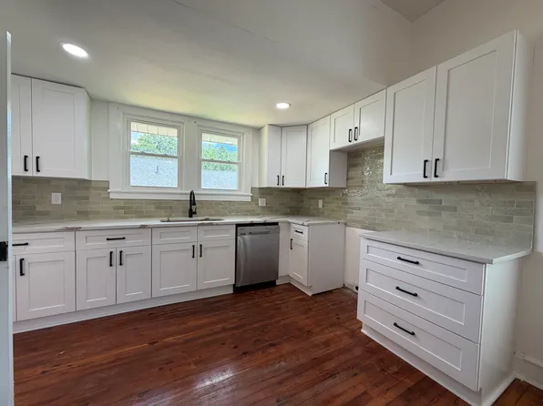 214 Old Centergrove Rd, Kannapolis, NC 28083