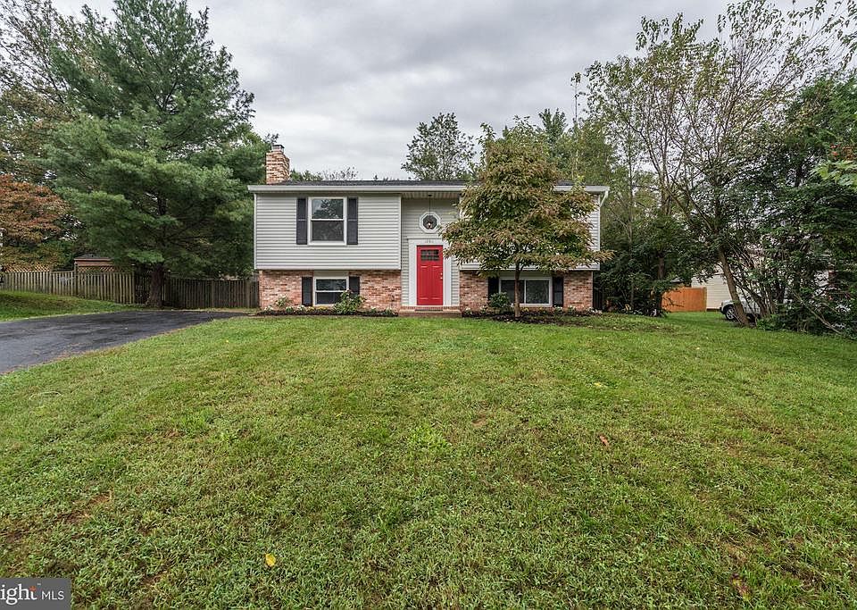 1st image of 12911 Framingham Ct