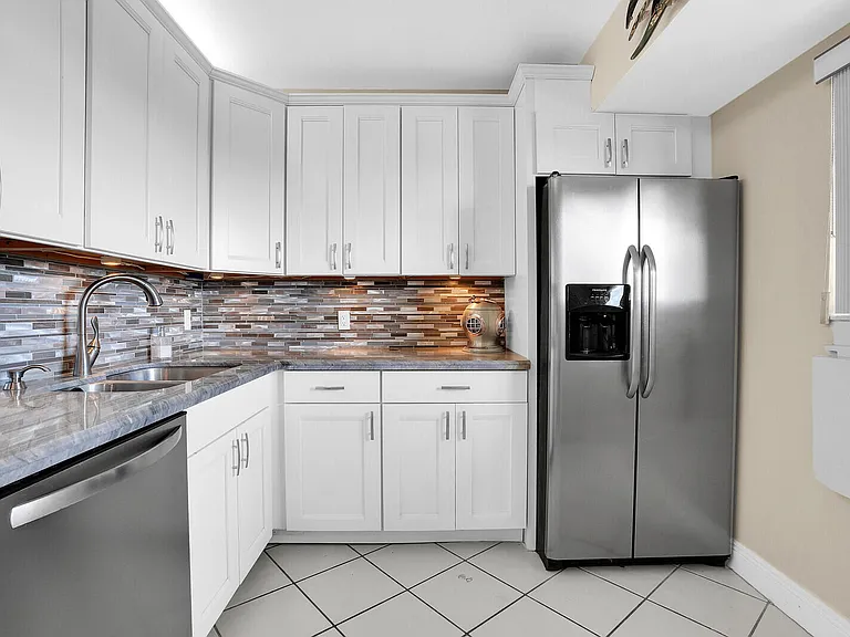 100 Ocean Trail Way #703 — Photo 10