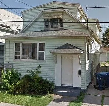 85 Blake St #1 Photo 1