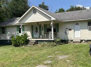565 Sloans Gap Rd, Ocoee, TN 37361