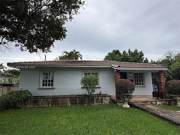 2nd image of 7325 SW 18th Street Rd