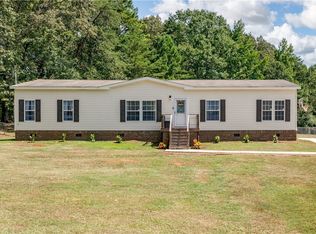 12549 Tannehill Pkwy, Mc Calla, AL 35111