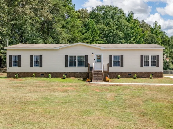 12549 Tannehill Pkwy, Mc Calla, AL 35111