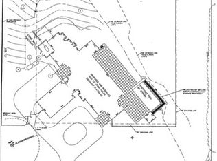 370 Oak Knoll Rd, Barrington Hills, IL 60010