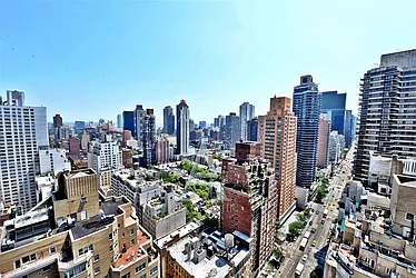 Rented by Peter Ashe